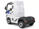 Miniatura 10