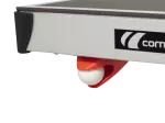 Miniatura 21