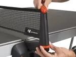 Miniatura 19