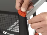 Miniatura 18