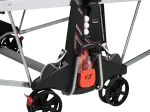 Miniatura 17