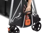 Miniatura 16