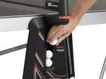 Miniatura 15