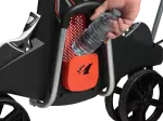 Miniatura 13