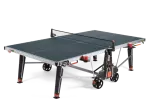 Miniatura 28