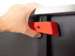 Miniatura 11