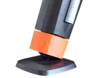 Miniatura 10