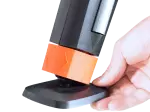 Miniatura 9