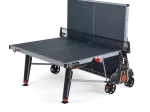 Miniatura 27