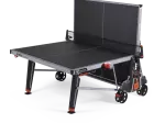 Miniatura 26
