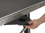 Miniatura 25