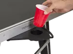 Miniatura 24