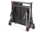 Miniatura 23