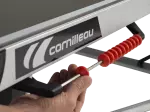 Miniatura 22