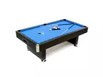 Miniatura 11