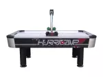 Miniatura 0