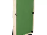 Miniatura 0