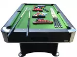 Miniatura 0