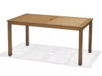 Miniatura 0