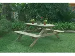 Miniatura 0