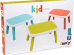 Miniatura 1