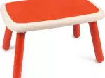 Miniatura 0