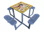 Miniatura 3