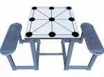 Miniatura 3