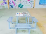 Miniatura 7