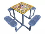 Miniatura 2
