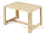 Miniatura 0