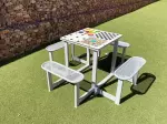 Miniatura 19