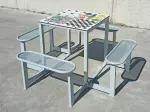 Miniatura 9
