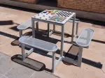 Miniatura 12