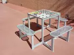 Miniatura 11