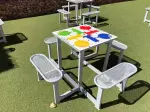Miniatura 13