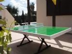 Miniatura 0