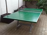 Miniatura 10