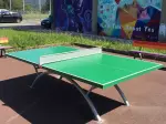 Miniatura 0