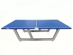 Miniatura 0