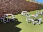 Miniatura 16