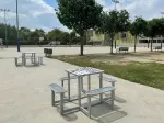 Miniatura 14