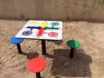 Miniatura 0