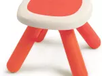Miniatura 0