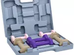 Miniatura 0