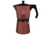 Miniatura 0