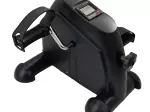 Miniatura 0