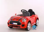 Miniatura 0