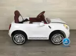 Miniatura 11