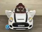 Miniatura 9